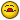 :eviltong: