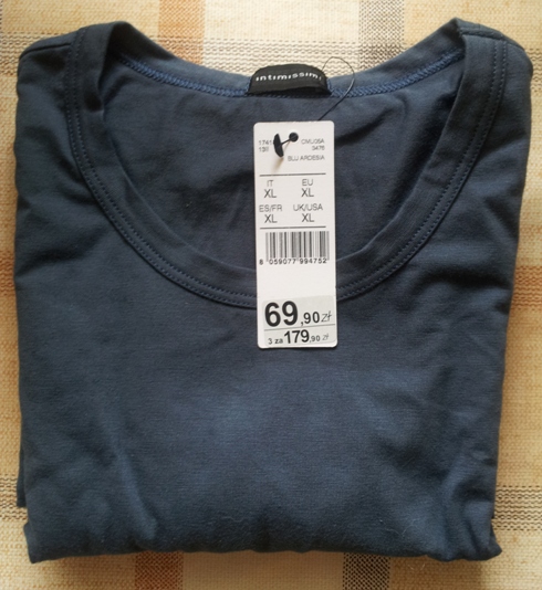 20150828_143223.jpg