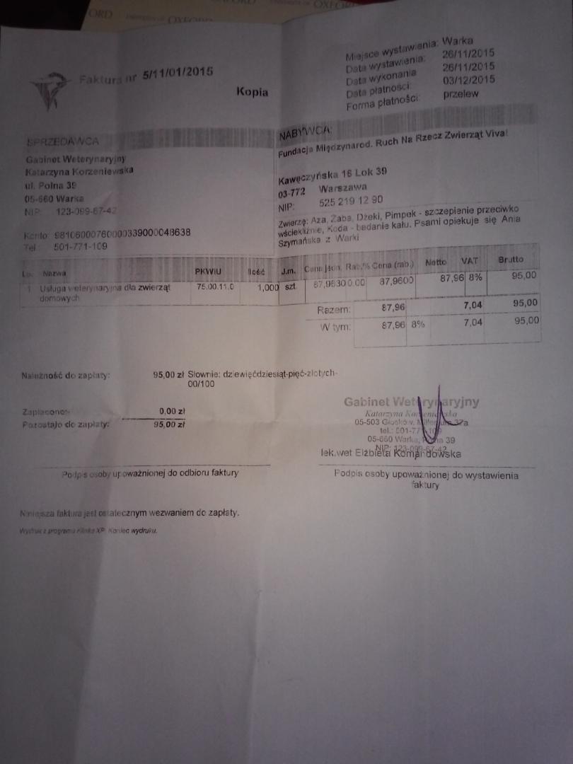 20151222_225631.jpg