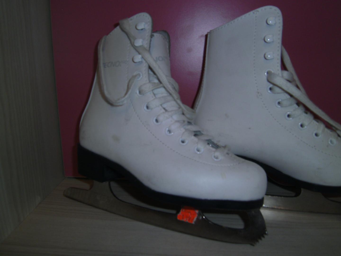 PICT0047.JPG