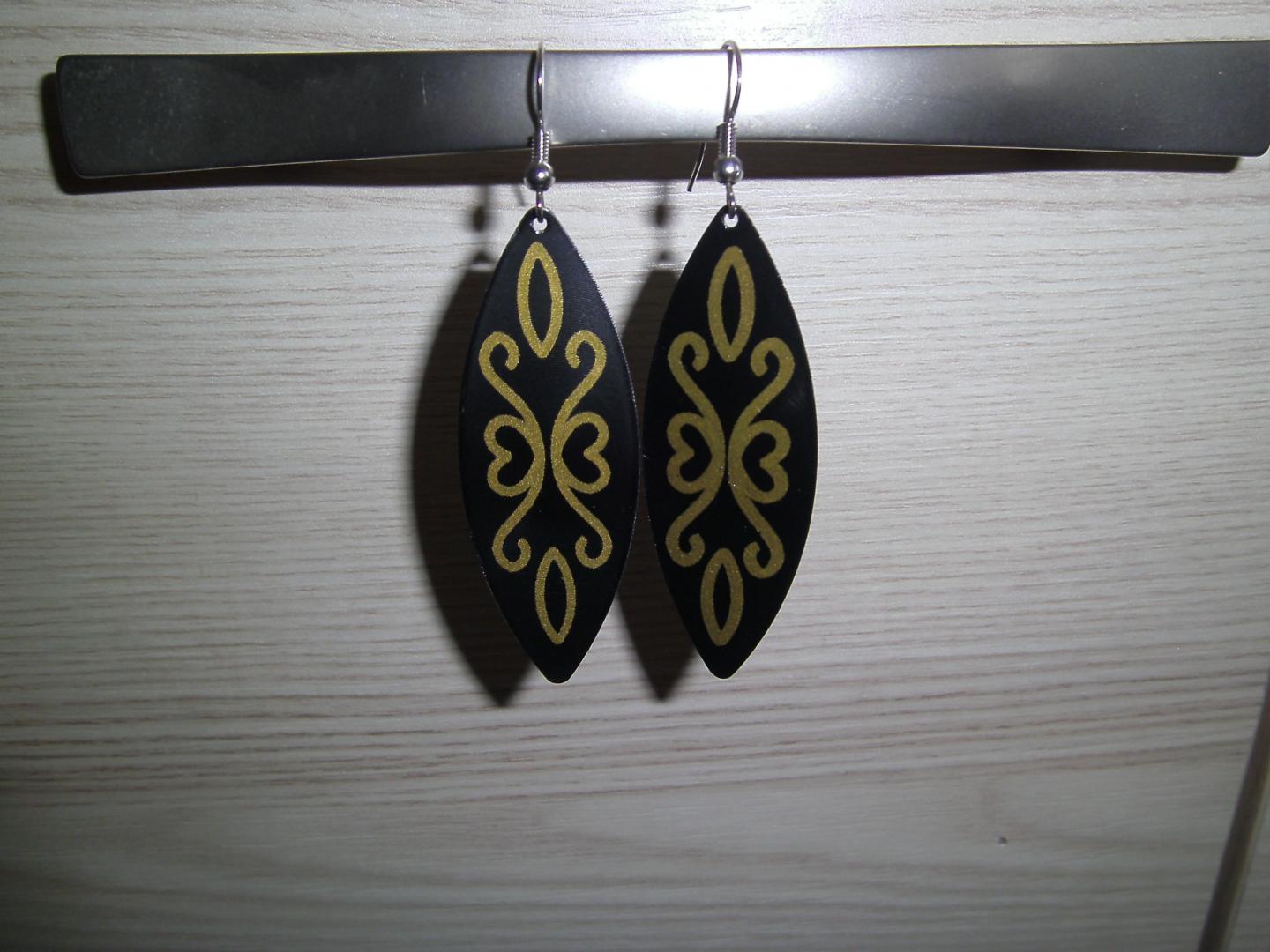 PICT0127.JPG