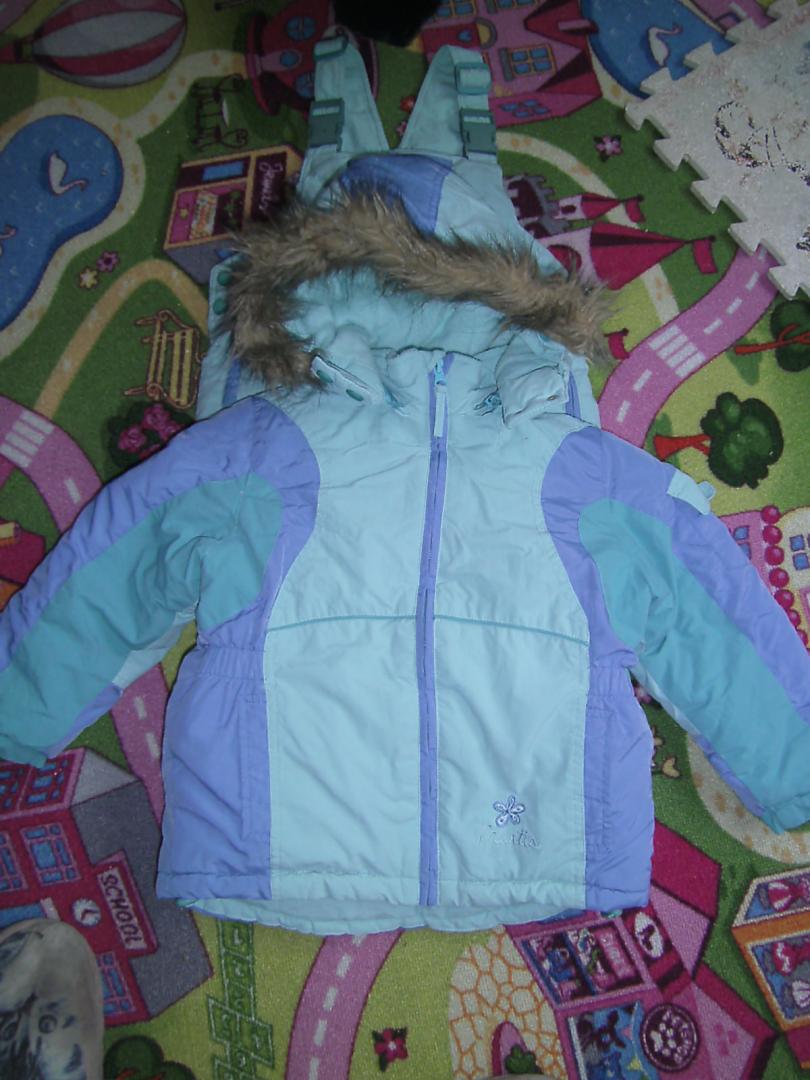PICT0386.JPG