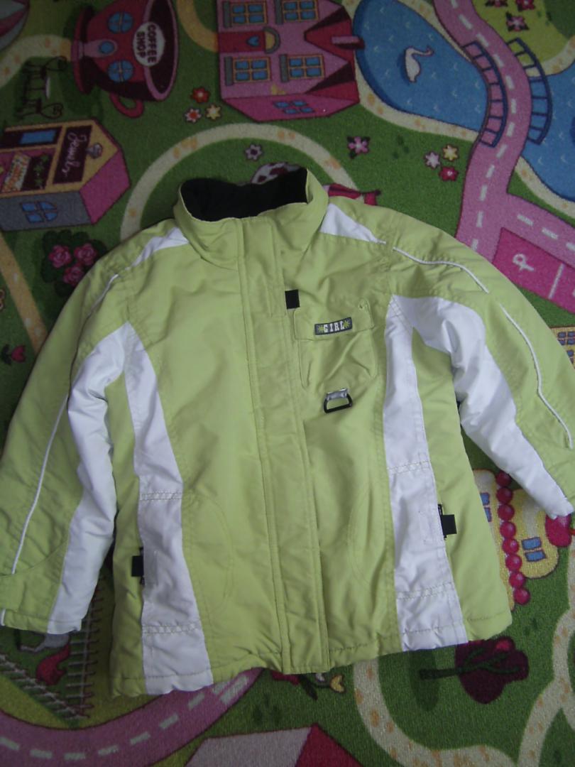 PICT0419.JPG