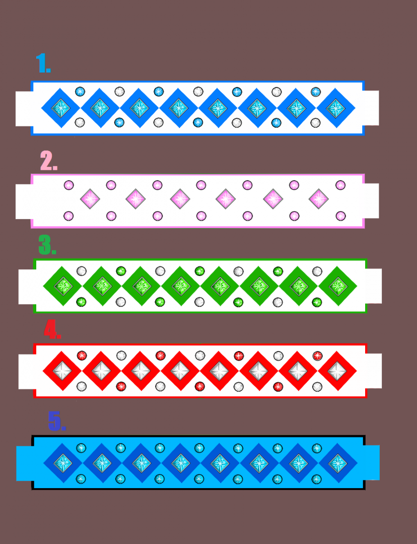 diamentydody1.png
