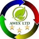 awziel