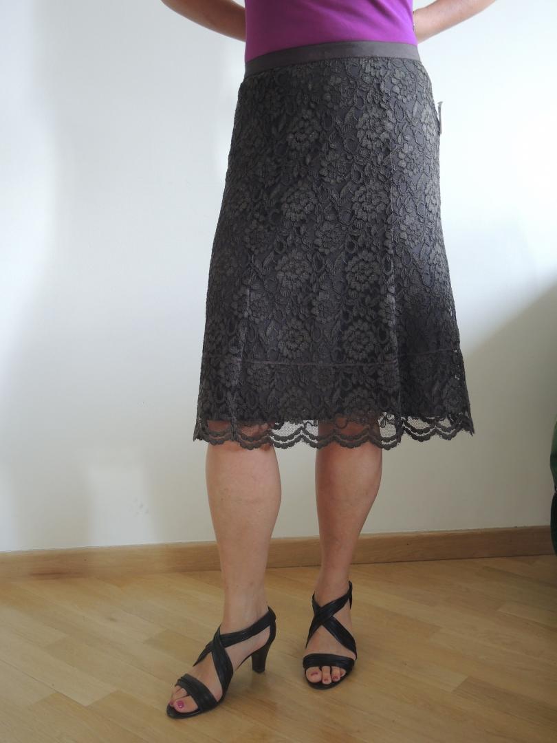 DSCN1270.JPG