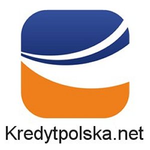 Kredytpolska.jpg