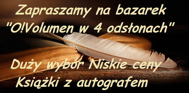 ksiazka-700x400.png.9703e4970ee40166c818