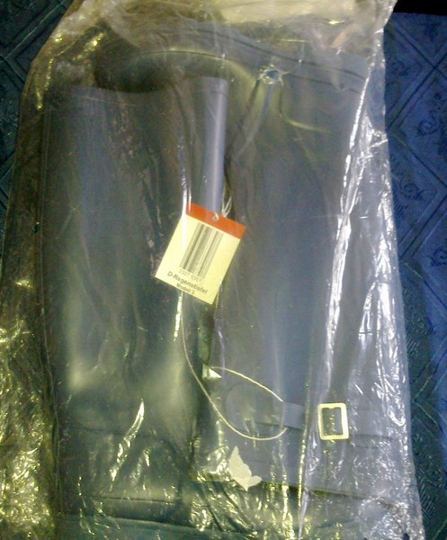 201605225141.jpg