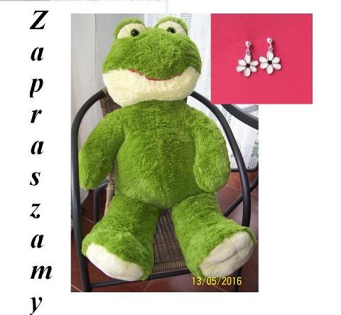 rekl.JPG