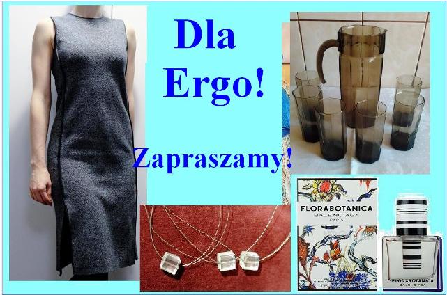 zapr.JPG