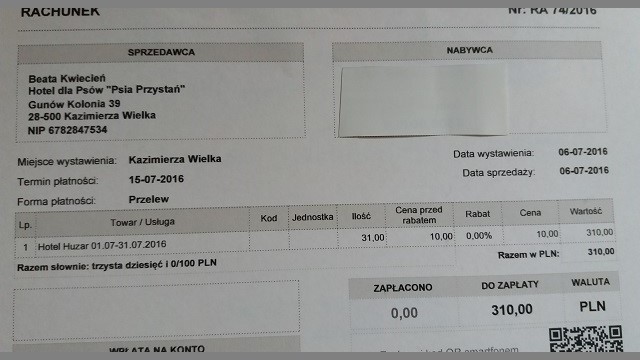20160714_121146.jpg
