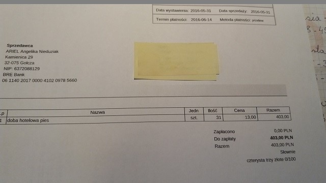 holtel 052016.jpg