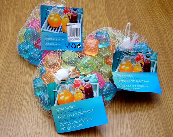 DSCF4401.JPG