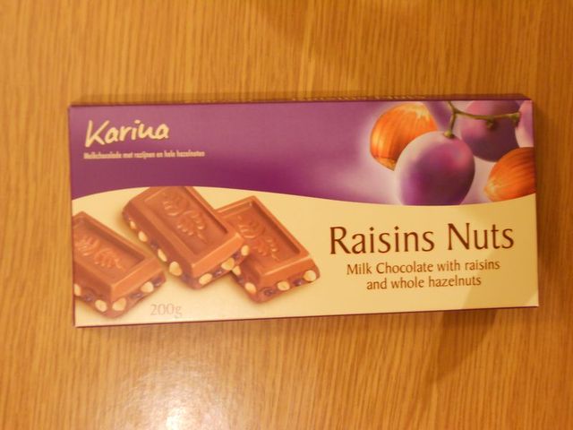 DSCN0017.JPG