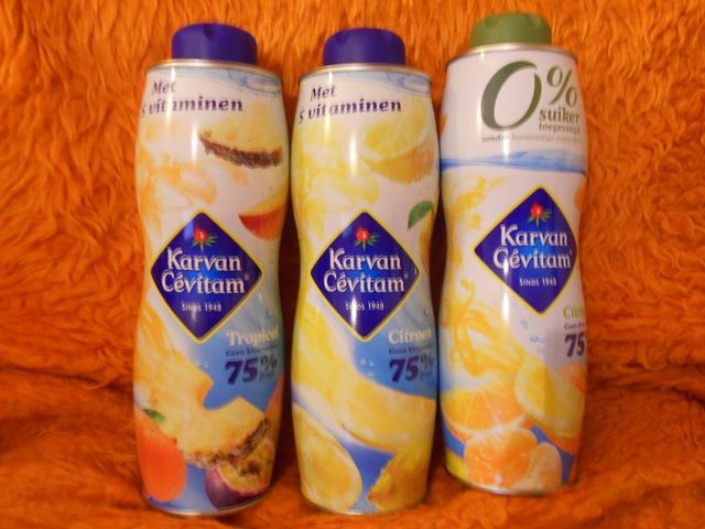 DSCN0024.JPG