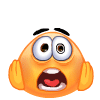 gif zmartwiony 2.gif