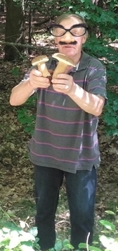 20160720_144448.jpg