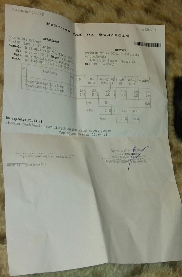 20161021_201118-1.jpg