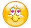 serca w oczach.gif
