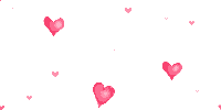 gif serduszka.gif