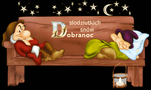 gif_dobranoc -.gif