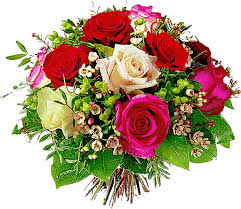 gif bukiet.jpg