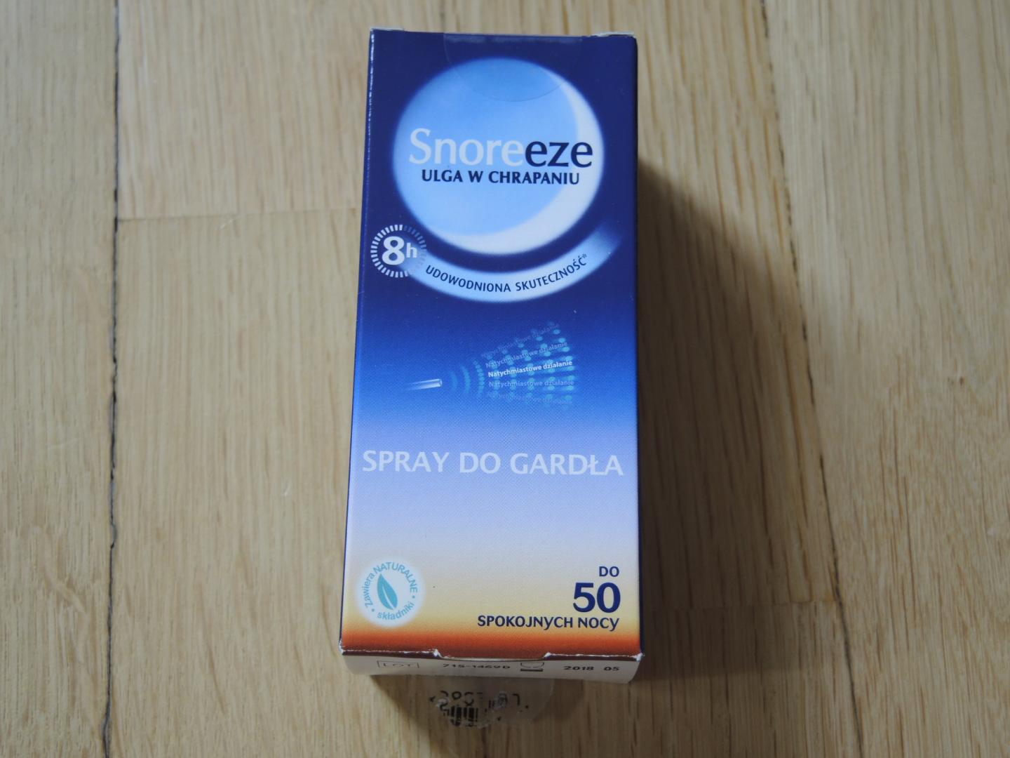 DSCN4600.JPG