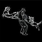 DogsofAnarchy