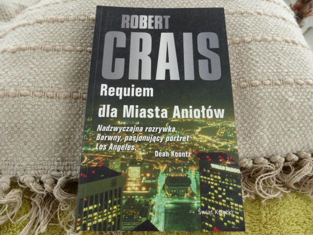 P1010312.JPG