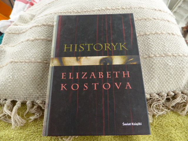 P1010319.JPG