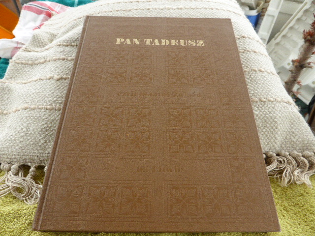 P1010357.JPG