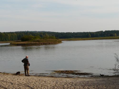 P1230386.JPG