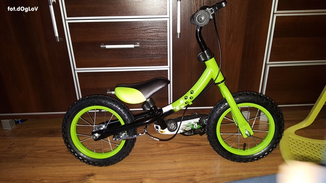 20161126_085247.jpg