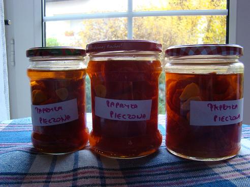 papryka pieczona.JPG