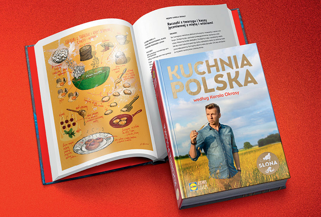 kuchnia_polska_ksiazka.png