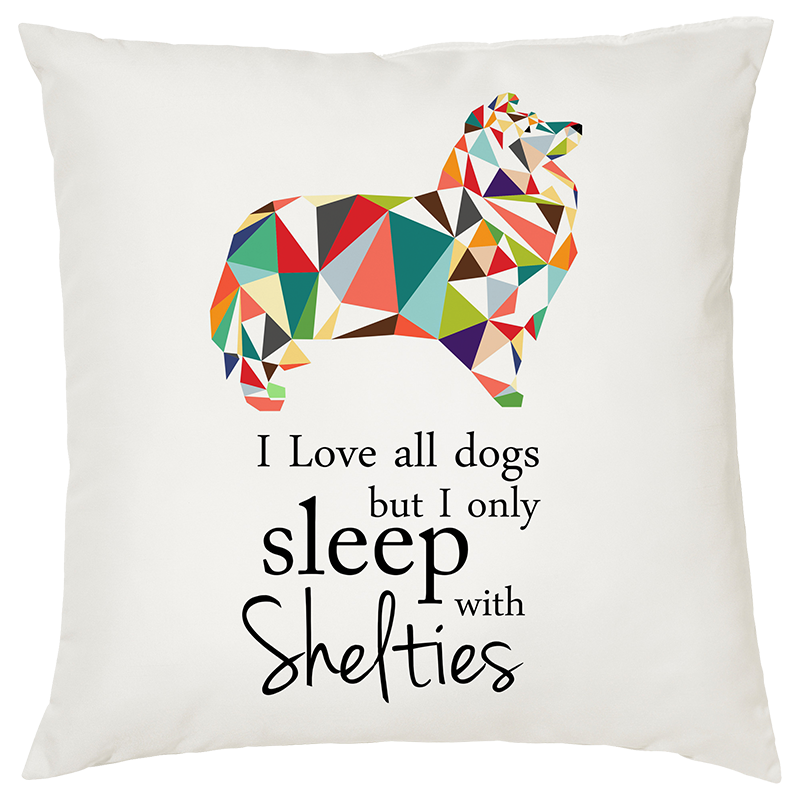 poduszka_sheltie.png