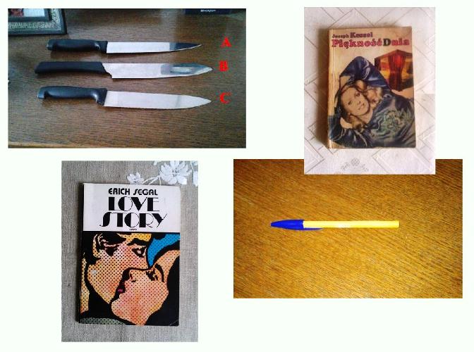 reklama3.JPG