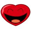 serce 6.gif