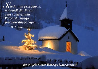 Boże Narodzenie 3.jpeg