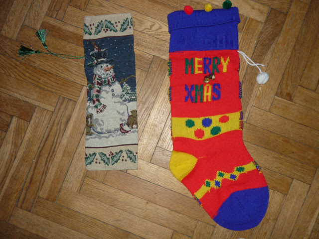 P1160140.JPG