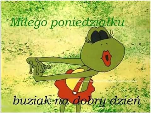 ad3901cb82036eecac13d7775bd2c251.jpg.1c7c84152786b077235f5bbfecd8c074.jpg