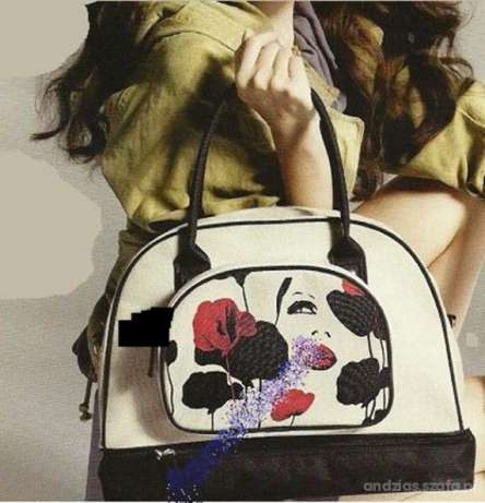 417133423_4_644x461_avon-torba-2-w-1-lindsey-moda.jpg