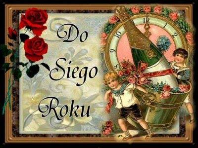 na Dosiego roku 2.jpg