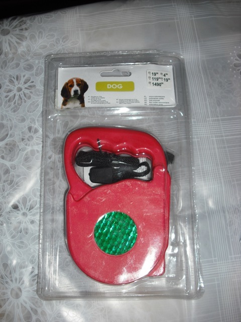 10. flexi czerwona.JPG
