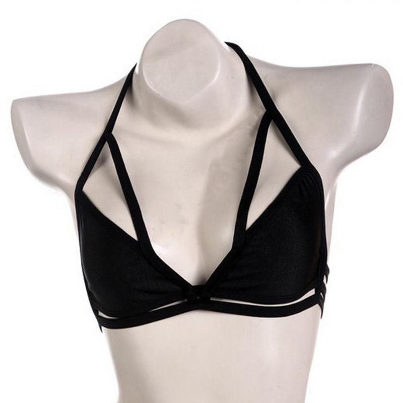 bikini przod.JPG