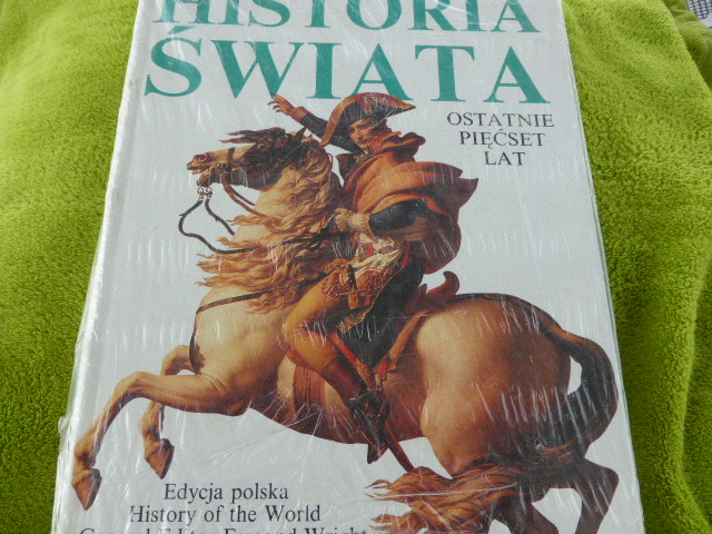 P1010554.JPG