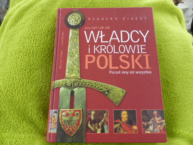 P1010657.JPG