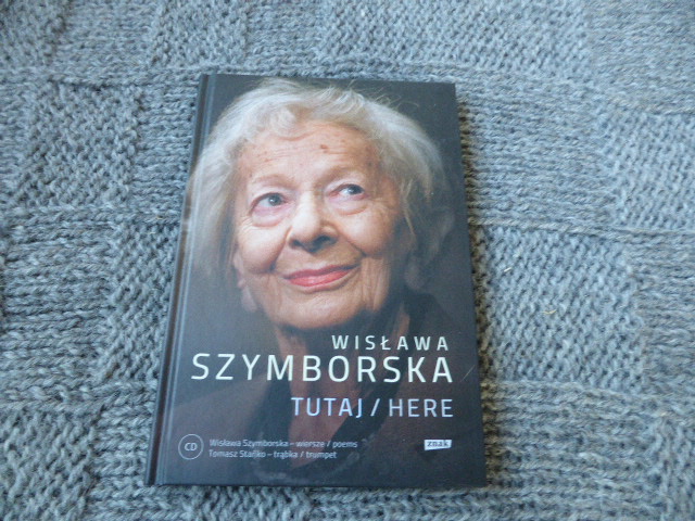 P1010881.JPG