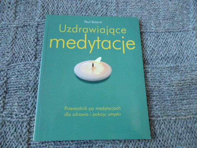 P1010891.JPG